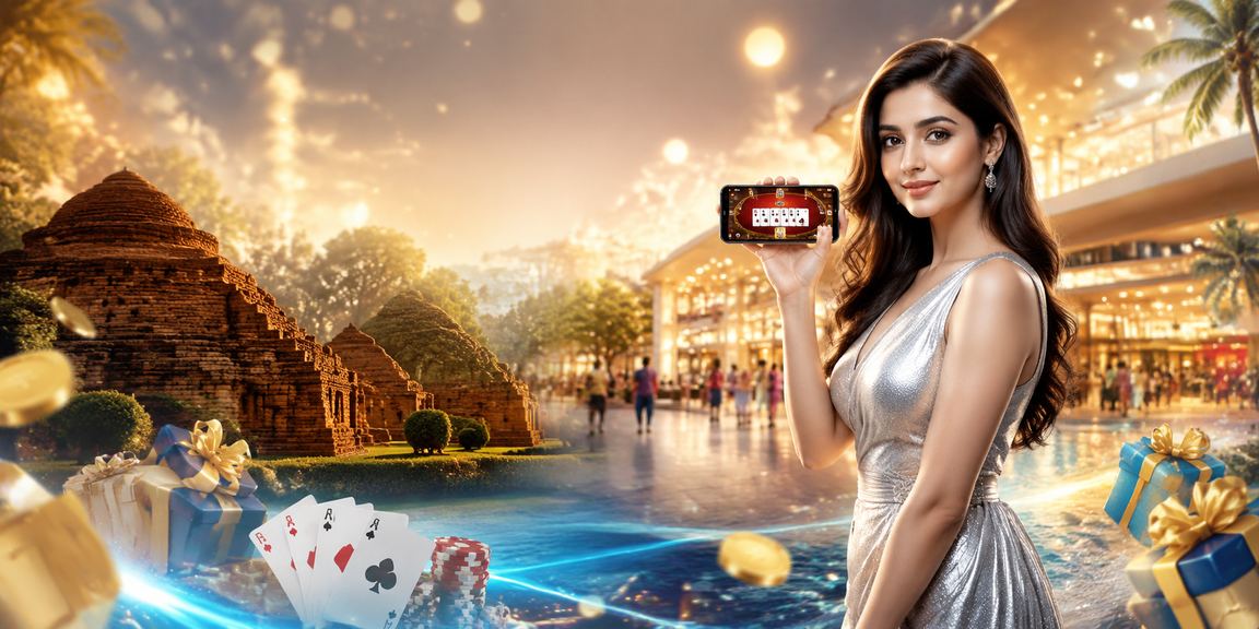 casinocasino