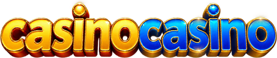 casinocasino